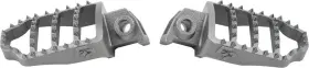 568-9020x Firepower Fire Power Extended Foot Pegs