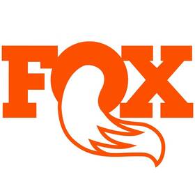 Fox Racing 981-20-102