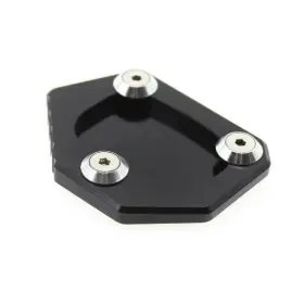 Fx-bc-nc700s-r1j-210906-m-1 Fxcnc For Nc700 Integra Cbr500r Cb500f/x 2013 2014 Kickstand Side Stand Pad Enlarge