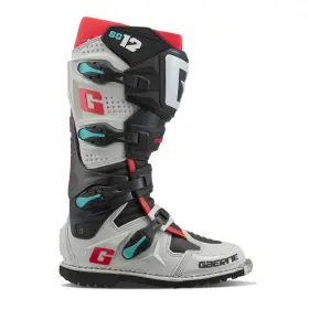 2177-125-10.5 Gaerne
