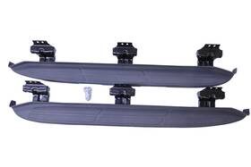 General Motors 12498552 Running Board Step Kit Nos
