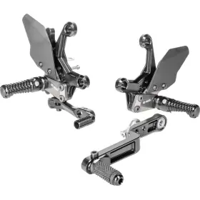 As31-s03-b Gilles Tooling As31gt Rearset
