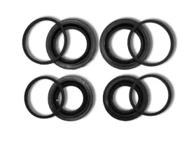 Ccrk2-024 Girodisc
