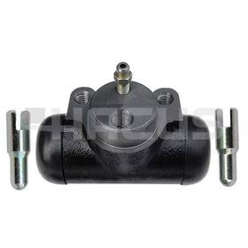 Hacus 47410-32060-71 Fpe - Forklift Wheel Cylinder Brake Fluid Toyota Hacus