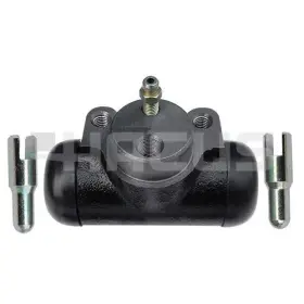 47410-32060-71 Hacus Fpe - Forklift Wheel Cylinder Brake Fluid Toyota