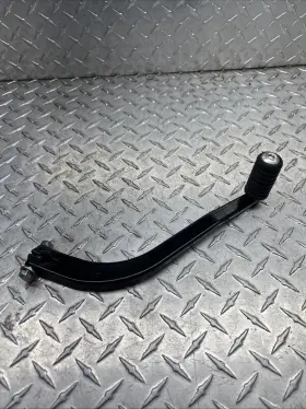 33600234 Harley-davidson 2024 Street Bob Fxbbs Oem Shifter Pedal L.72
