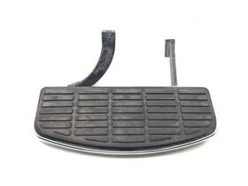 Harley-davidson 47365-83b Right Driver Floorboard 2002 Electra Glide Ultra Classic Efi Flhtcui 3051