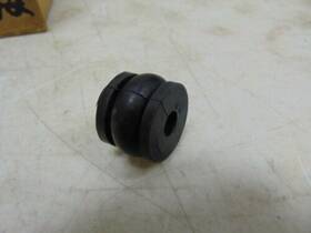 Harley Davidson 50598-89t Genuine Footboard Rubber Mount