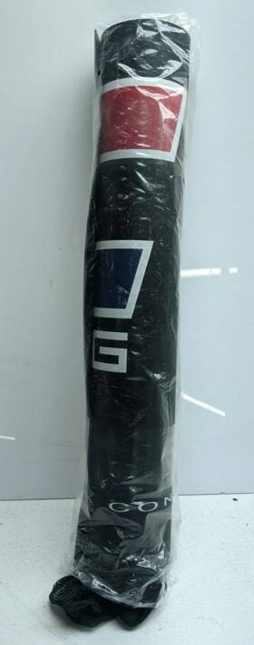 Honda 0sa07-m23-a00 Rubber Work Mat 2x4