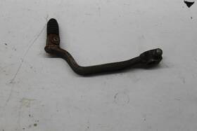 Honda 1m1-18111-01-00 1980 Atc185 Oem Shifter Pedal