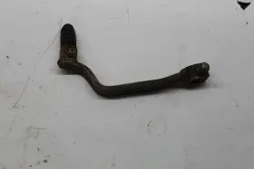 1m1-18111-01-00 Honda 1980 Atc185 Oem Shifter Pedal