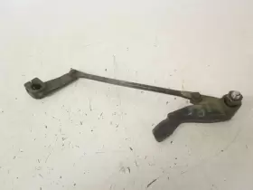 24671-hc0-000 Honda 92 Trx 250x Reverse Shift Lever 1987-1992