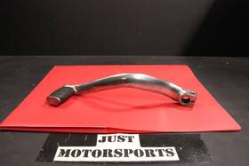 Honda 24700-ha0-000 1985 Atc250es Big Red Oil Gearshift Shifter Pedal Lever