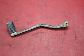 Honda 24700-ha0-010 1985 Fourtrax 250 Shifter Pedal
