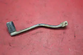 24700-ha0-010 Honda 1985 Fourtrax 250 Shifter Pedal