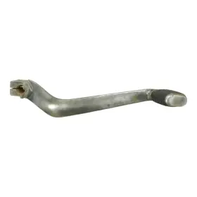 24700-hm5-850 Honda 24700-hc4-670 1992 Fourtrax 300 4x4 Gear Shift Lever Pedal