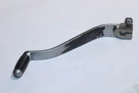 24700-hn1-010zb Honda 1999-2007 Sportrax 400 Trx400ex Oem Shift Shifter Pedal