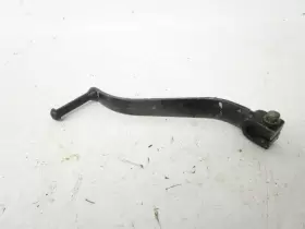 24700-hn1-a70za Honda 03 Trx 400 Ex Shifter Lever 1999-2008