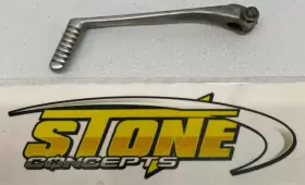 24700-hp1-600 Honda Trx450r 04-14 Gear Shift Pedal Lever Shifter Trx450er Trx 450r Trx250r B