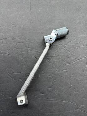 Honda 24700-mke-305 Crf250r Crf450r Oem Shifter Crf 250 450 2018 2019