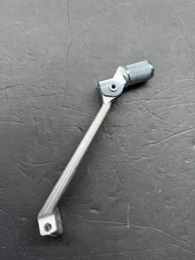 24700-mke-305 Honda Crf250r Crf450r Oem Shifter Crf 250 450 2018 2019
