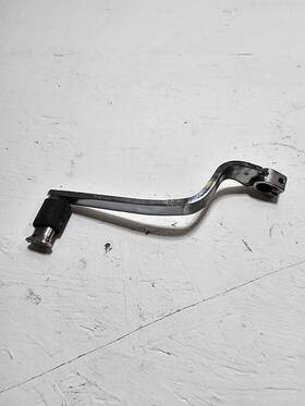 Honda 24700-vm3-101 1984 Big Red 200 Atc200es Oem Shifter Pedal