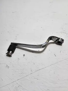 24700-vm3-101 Honda 1984 Big Red 200 Atc200es Oem Shifter Pedal