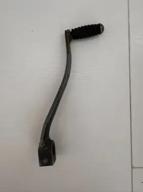 24701-ha5-000 Honda Used Oem Gearshift Pedal 1985-1986 Atc350x Db5
