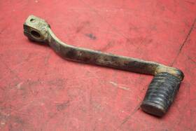 Honda 24701-hf1-670 1992 Fourtrax 200 Shifter Pedal