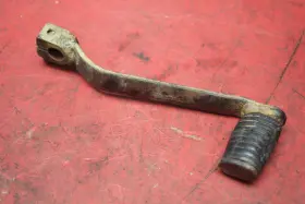 24701-hf1-670 Honda 1992 Fourtrax 200 Shifter Pedal