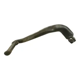 24701-hm8-b40 Honda 2011 Recon 250 Trx250tm 2x4 Gear Shift Lever Pedal