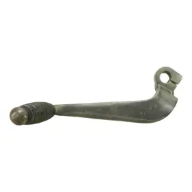 24701-kyk-305 Honda 2017 Crf110f Gear Shift Lever Pedal