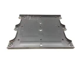 260960 Honda Floor Plate 2013 Big Red Muv 700 2764a