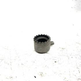 Honda 28213-hc4-000 88-00 Fourtrax 300 Trx300fw 4x4 Oem Kickstart Ratchet Ah45