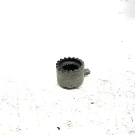 28213-hc4-000 Honda 88-00 Fourtrax 300 Trx300fw 4x4 Oem Kickstart Ratchet Ah45
