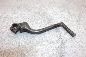 Honda 28300-ha7-670 1986 Trx350 Oem Kick Starter 28300-ha7-770 Ah40