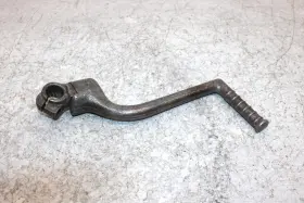 28300-ha7-770 Honda 28300-ha7-670 1986 Trx350 Oem Kick Starter Ah40