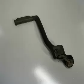 28300-hc4-750 Honda 1997 Fourtrax 300 Trx300 2x4 Oem Kickstart Kick Start Foot Pedal Lever