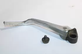 28300-hp1-000 Honda 2004-2005 450 Trx450r Oem Kickstart Kick Start Foot Pedal Lever