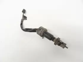 35350-hp5-601 Honda 08 Trx 420 Fm Rancher 4x4 Rear Brake Light Stop Switch