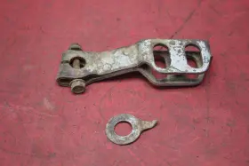 43410-ha0-010 Honda 1986 Fourtrax 250 Rear Brake Arm Rocker Cam