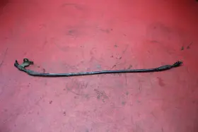 43470-ha7-770 Honda 1988 Fourtrax Foreman 350 Rear Foot Brake Cable