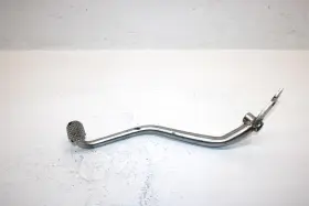 46500-942-000 Honda 1977 Atc 90 Oem Rear Brake Pedal Ah69