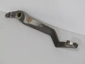 46500-964-000 Honda 1983 1984 Atc250r Rear Brake Pedal