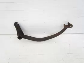 46500-hb3-000 Honda 1986-1988 Trx 200sx Brake Pedal Lever