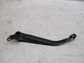 46500-hc0-000 Honda 87 92 Trx 250x Used Rear Brake Pedal Lever Arm 1987-1992