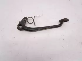 46500-hc3-000 Honda 87 Trx 125 Fourtrax Rear Brake Pedal Lever Arm