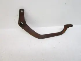 46500-hf1-670 Honda 93 Trx 200 D Type 2 Ii Rear Brake Pedal 1991-1997