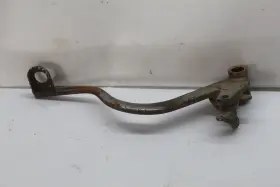 46500-hn0-a11 Honda 98-04 Foreman 450 Trx Es 4x4 Oem Right Rearset Brake Foot Pedal