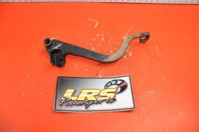 46500-hn5-a10 Honda 2002 Rancher 350 2x4 Es Right Rearset Brake Foot Pedal